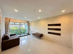 Blk 204C Punggol Field (Punggol), HDB 5 Rooms #574488021
